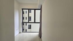 Bedok Residences (D16), Apartment #632981801